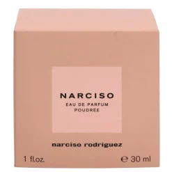 Narciso Poudré Eau de Parfum<DAMES Damesparfum