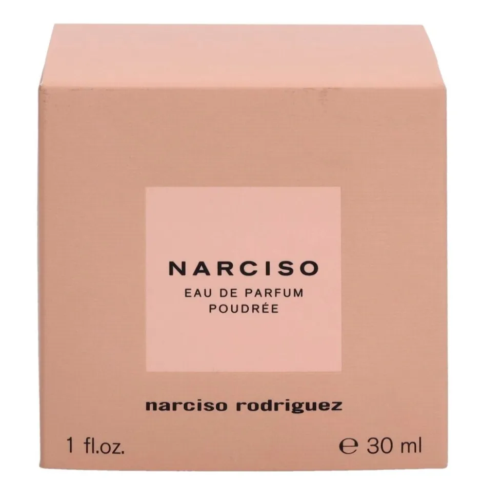 Narciso Poudré Eau de Parfum<DAMES Damesparfum