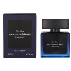 Rodriguez Bleu Noir For Him - Eau de Parfum 50ml|Narciso Best