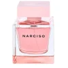 Rodriguez Cristal - Eau de Parfum 90ml|Narciso Online
