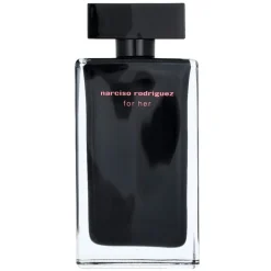 Rodriguez For Her Eau de Toilette|Narciso Best