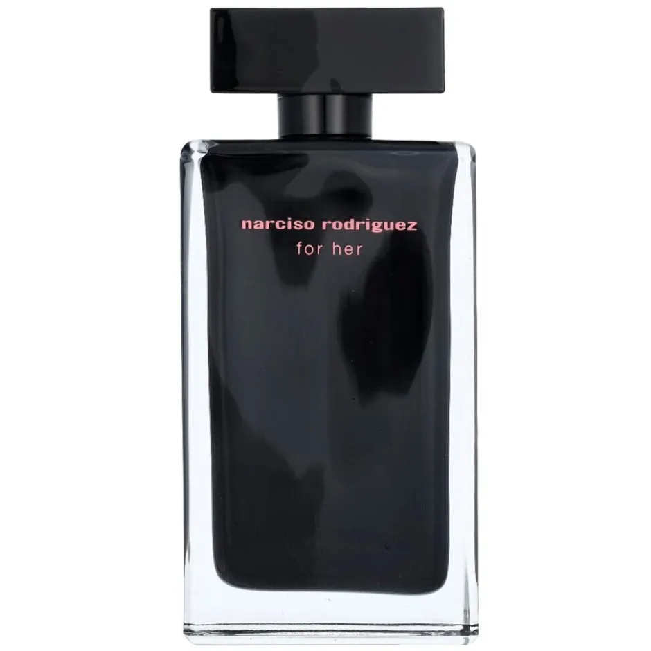 Rodriguez For Her Eau de Toilette|Narciso Best
