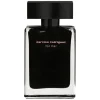 Narciso Rodriguez For Her Eau de Toilette<DAMES Damesparfum
