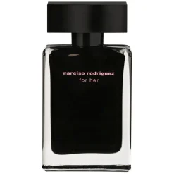 Narciso Rodriguez For Her Eau de Toilette<DAMES Damesparfum
