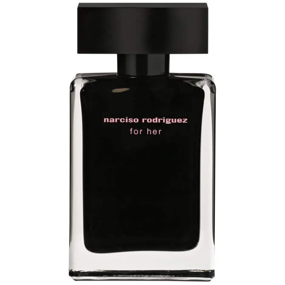 Narciso Rodriguez For Her Eau de Toilette<DAMES Damesparfum
