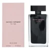 Rodriguez For Her - Eau de Toilette 100ml|Narciso Online