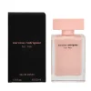 Narciso Rodriguez For Her - Eau de Parfum 50ml<DAMES Damesparfum