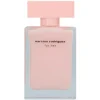 Rodriguez For Her Eau de Parfum|Narciso Online