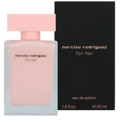 Rodriguez For Her Eau de Parfum|Narciso Online