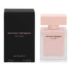 Rodriguez For Her - Eau de Parfum 30ml|Narciso Online