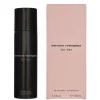 Narciso Rodriguez For Her Deo 100ml< Deospray
