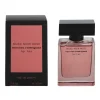 Rodriguez Musc Noir Rose For Her - Eau de Parfum 30ml|Narciso Best