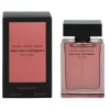 Narciso Rodriguez Musc Noir Rose For Her - Eau de Parfum 50ml<DAMES Damesparfum