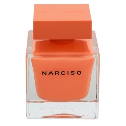 Rodriguez Ambree - Eau de Parfum 90ml|Narciso Sale