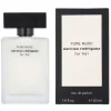Narciso Rodriguez Pure Musc For Her - Eau de Parfum 50ml<DAMES Damesparfum
