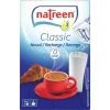 Natreen Regular Zoetjes Navulverpakking< Zoetstoffen|Zoetstoffen