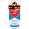 Natterman Direct Voor Alle Hoest Suikervrije Siroop< Luchtwegen