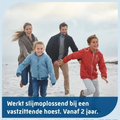 Hedera Stroop|Natterman