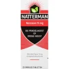 Natterman Noscasan Tabletten< Luchtwegen
