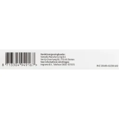 Natterman Noscasan Tabletten< Luchtwegen