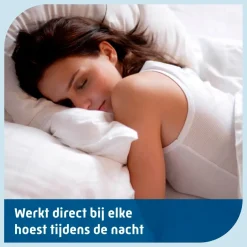 Voor Alle Hoest Nacht Adult|Natterman Best