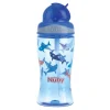 Nuby Nûby Flip-It Beker< Drinkbeker