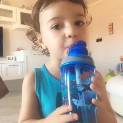 Nuby Nûby Flip-It Beker< Drinkbeker