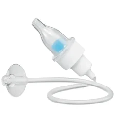 Nûby 0+M Neusreiniger|Nuby Online