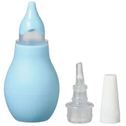 Nuby Nûby Neus- en Oorreiniger< Baby En Kind Gezondheid|Luchtwegen