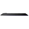 Nedis GMPDL210BK gaming muismat< Gaming
