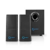 GSPR10021BK speakers met subwoofer|Nedis New
