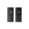 GSPR10020BK stereo speakers|Nedis Hot