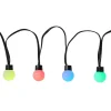 Nedis WIFILP02C48 fullcolour, RGB+, Smart Wi-Fi-lichtsnoer< Verlichting