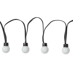 Nedis WIFILP02C48 fullcolour, RGB+, Smart Wi-Fi-lichtsnoer< Verlichting
