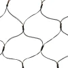 Nedis WIFILXN01W280 Smart Wifi LED net< Kerstverlichting