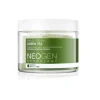 NEOGEN Dermalogy Bio-Peel Gauze Peeling Green Tea|