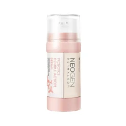 NEOGEN Probiotics Double Action Serum< Korean Skincare
