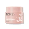 NEOGEN Probiotics Relief Cream| New