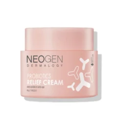 NEOGEN Probiotics Relief Cream| New