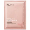 NEOGEN Probiotics Relief Mask| Clearance