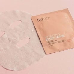 NEOGEN Probiotics Relief Mask| Clearance