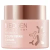 NEOGEN Probiotics Youth Repair Cream| Sale