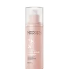NEOGEN Probiotics Youth Repair Emulsion 100ml| Outlet