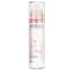 NEOGEN Probiotics Youth Repair Mist< Gezichtsspray