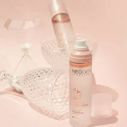 NEOGEN Probiotics Youth Repair Mist< Gezichtsspray