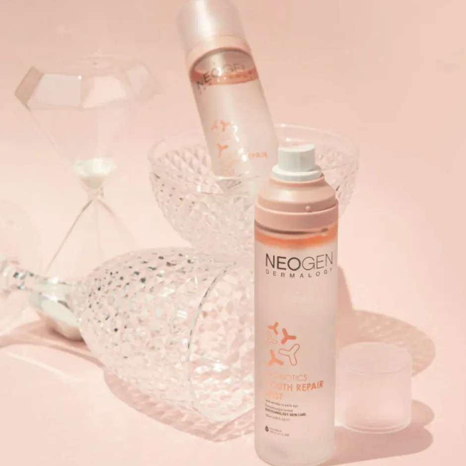 NEOGEN Probiotics Youth Repair Mist< Gezichtsspray