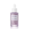 NEOGEN Real Bakuchiol Firming Serum| New