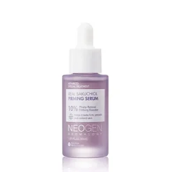NEOGEN Real Bakuchiol Firming Serum| New