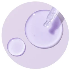 NEOGEN Real Bakuchiol Firming Serum| New