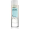 NEOGEN Real Ferment Micro Essence| Discount